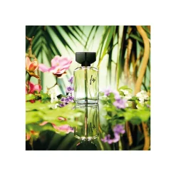 FIDJI EDP SPRAY 50ML Mujer Eau De Parfum Mujer