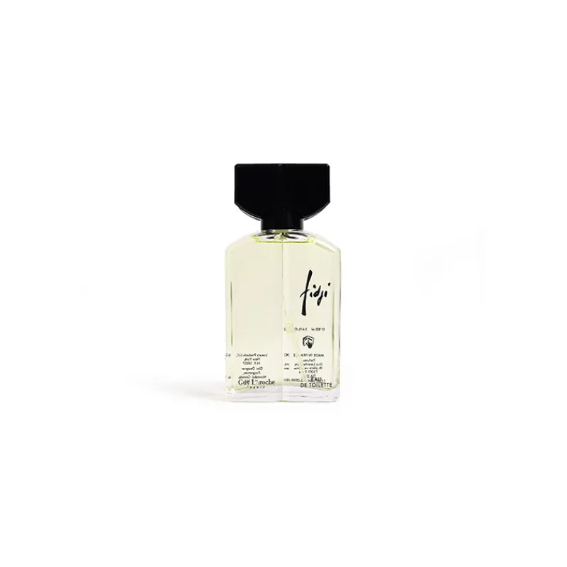 Hot FIDJI EDT SPRAY Mujer Eau De Toilette Mujer