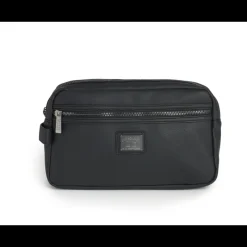 New H. C. ANDERSEN TOILETRY BAG Accesorios De Maquillaje