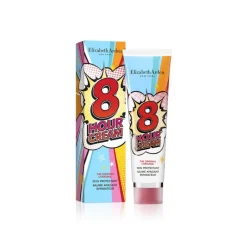 Best 8H CREAM SUPER HERO LIMITED EDITION INTENSIVE REPAIR Acido Salicilico|Vitamina E