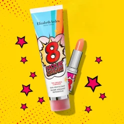 Best 8H CREAM SUPER HERO LIMITED EDITION INTENSIVE REPAIR Acido Salicilico|Vitamina E