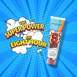Best 8H CREAM SUPER HERO LIMITED EDITION INTENSIVE REPAIR Acido Salicilico|Vitamina E