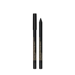 Outlet 24H DRAMA LIQUI-PENCIL Eyeliner