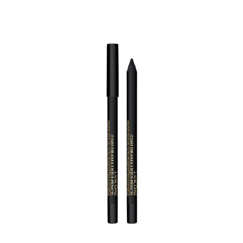 Outlet 24H DRAMA LIQUI-PENCIL Eyeliner