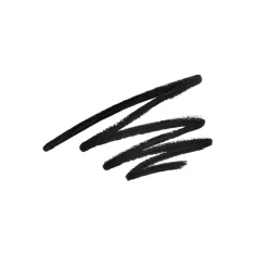 Outlet 24H DRAMA LIQUI-PENCIL Eyeliner