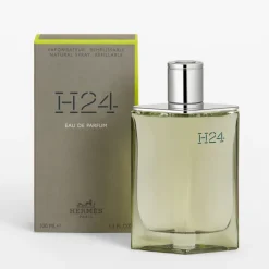 Hot H24 EAU DE PARFUM Hombre Eau De Parfum Hombre|Eau De Parfum