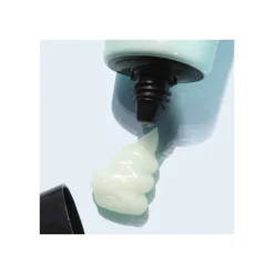 Clearance H20 Fresh Dewy Hydrating Face Primer Base De Maquillaje