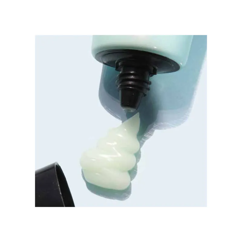 Clearance H20 Fresh Dewy Hydrating Face Primer Base De Maquillaje