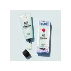 Clearance H20 Fresh Dewy Hydrating Face Primer Base De Maquillaje