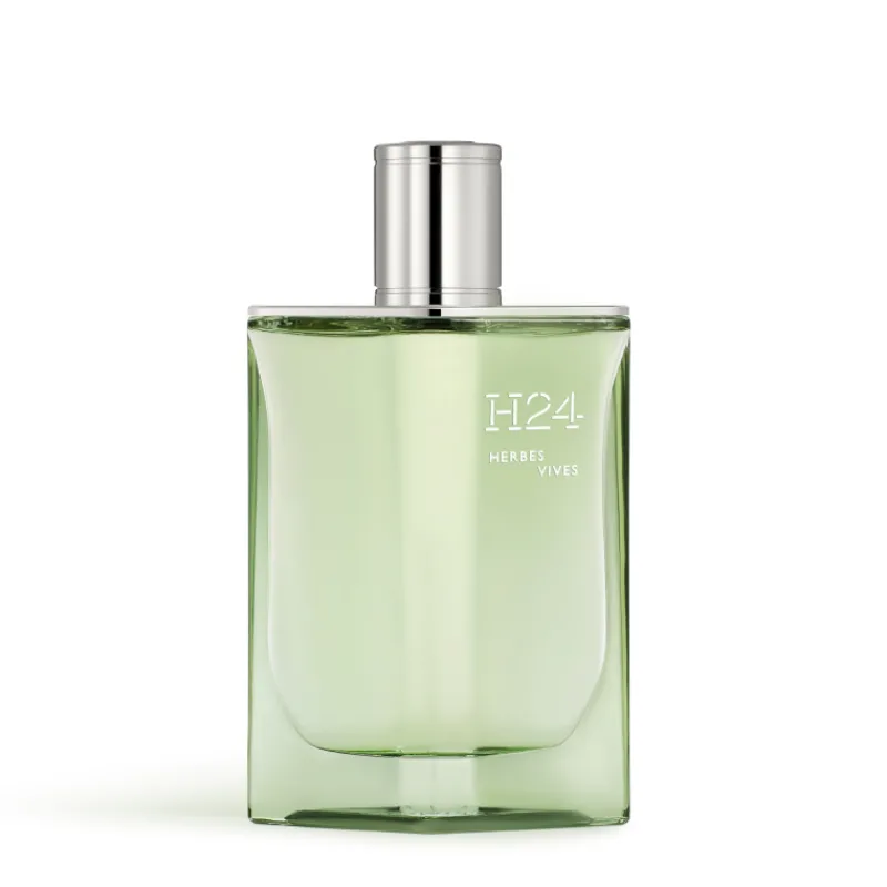 Clearance H24 HERBES VIVES EAU DE PARFUM Hombre Eau De Parfum Hombre|Eau De Parfum