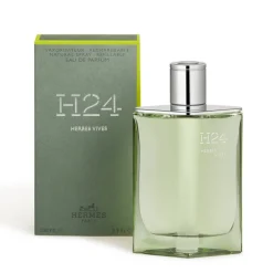 Clearance H24 HERBES VIVES EAU DE PARFUM Hombre Eau De Parfum Hombre|Eau De Parfum