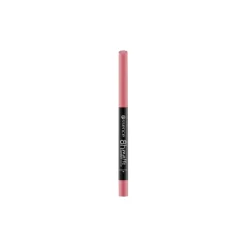 Discount 8H Matte Comfort Lipliner Perfilador