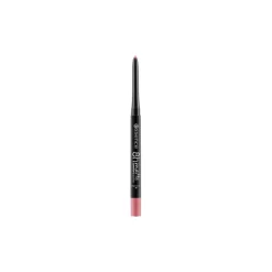 Discount 8H Matte Comfort Lipliner Perfilador