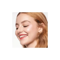 Discount 8H Matte Comfort Lipliner Perfilador