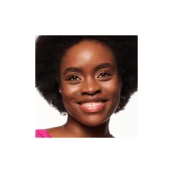 Discount 8H Matte Comfort Lipliner Perfilador