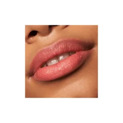 Discount 8H Matte Comfort Lipliner Perfilador