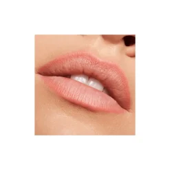 Discount 8H Matte Comfort Lipliner Perfilador