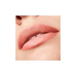 Discount 8H Matte Comfort Lipliner Perfilador