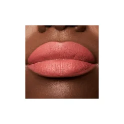 Discount 8H Matte Comfort Lipliner Perfilador