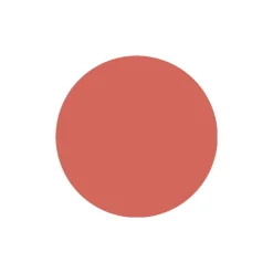 Discount 8H Matte Comfort Lipliner Perfilador