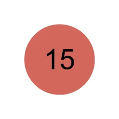 Discount 8H Matte Comfort Lipliner Perfilador