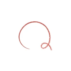 Discount 8H Matte Comfort Lipliner Perfilador