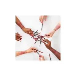 Discount 8H Matte Comfort Lipliner Perfilador