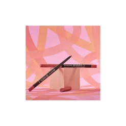 Discount 8H Matte Comfort Lipliner Perfilador
