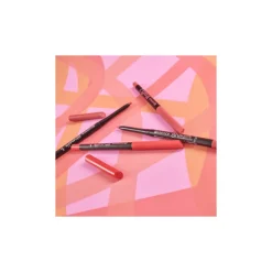 Discount 8H Matte Comfort Lipliner Perfilador
