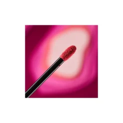 Discount 8H Matte Comfort Lipliner Perfilador