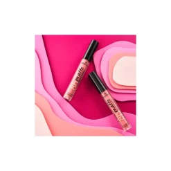 Discount 8H Matte Comfort Lipliner Perfilador