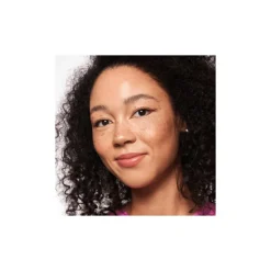 Discount 8H Matte Comfort Lipliner Perfilador