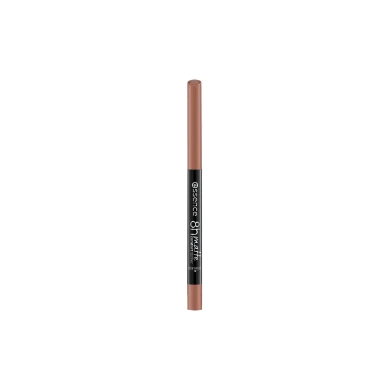 Best 8H Matte Comfort Lipliner Perfilador