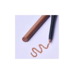 Best 8H Matte Comfort Lipliner Perfilador