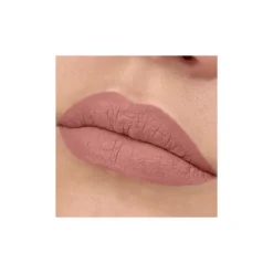 Hot 8H Matte Liquid Lipstick Barra De Labios