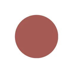 Hot 8H Matte Liquid Lipstick Barra De Labios