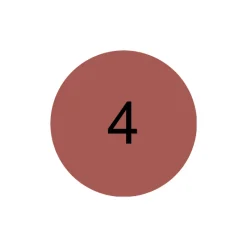 Hot 8H Matte Liquid Lipstick Barra De Labios