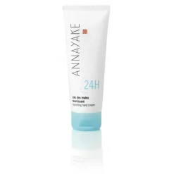 Online 24H SOIN MAINS 75ML Hidratación|Manos Y Pies
