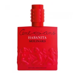 Discount HABANITA EDITION ANNIVERSAIRE EAU DE PARFUM Mujer Eau De Parfum Mujer