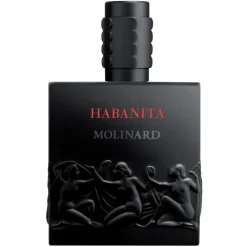 Hot HABANITA EDP VAPO. Mujer Eau De Parfum Mujer