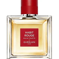 Outlet HABIT ROUGE EAU DE TOILETTE VAPORIZADOR Hombre Eau De Toilette Hombre|Eau De Toilette