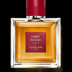 Sale HABIT ROUGE LE PARFUM EAU DE PARFUM VAPORIZADOR Hombre Eau De Parfum Hombre|Eau De Parfum