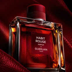 Sale HABIT ROUGE LE PARFUM EAU DE PARFUM VAPORIZADOR Hombre Eau De Parfum Hombre|Eau De Parfum