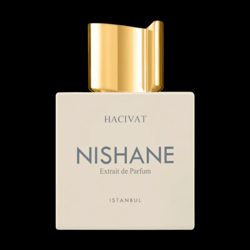 Discount Hacivat Mujer Perfumes Árabes Hombre|Perfumes Árabes Mujer