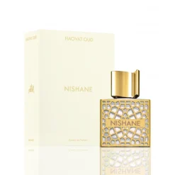 Online HACIVAT OUD Mujer Perfumes Árabes Hombre|Perfumes Árabes Mujer