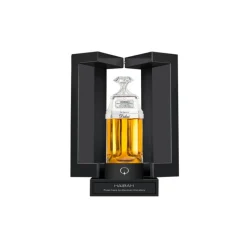 Best Haibah Eau de Parfum Mujer Perfumes Árabes Hombre|Perfumes Árabes Mujer