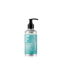 Online Hair Growth & Density Shampoo Shampoo