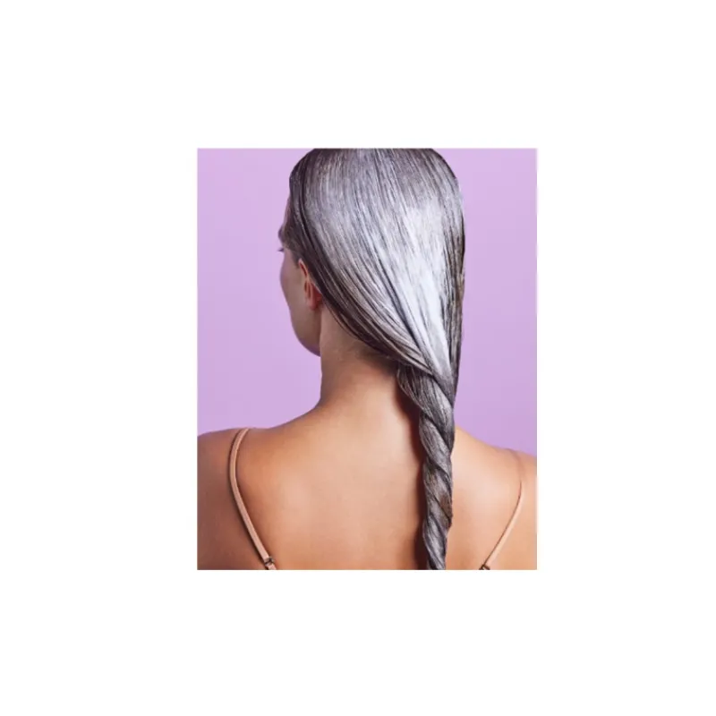 Hot HAIR PRODIGIEUX ACONDICIONADOR BRILLO SUBLIME Tratamientos Capilares