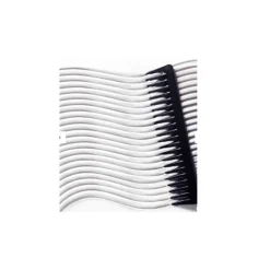 Hot HAIR PRODIGIEUX ACONDICIONADOR BRILLO SUBLIME Tratamientos Capilares