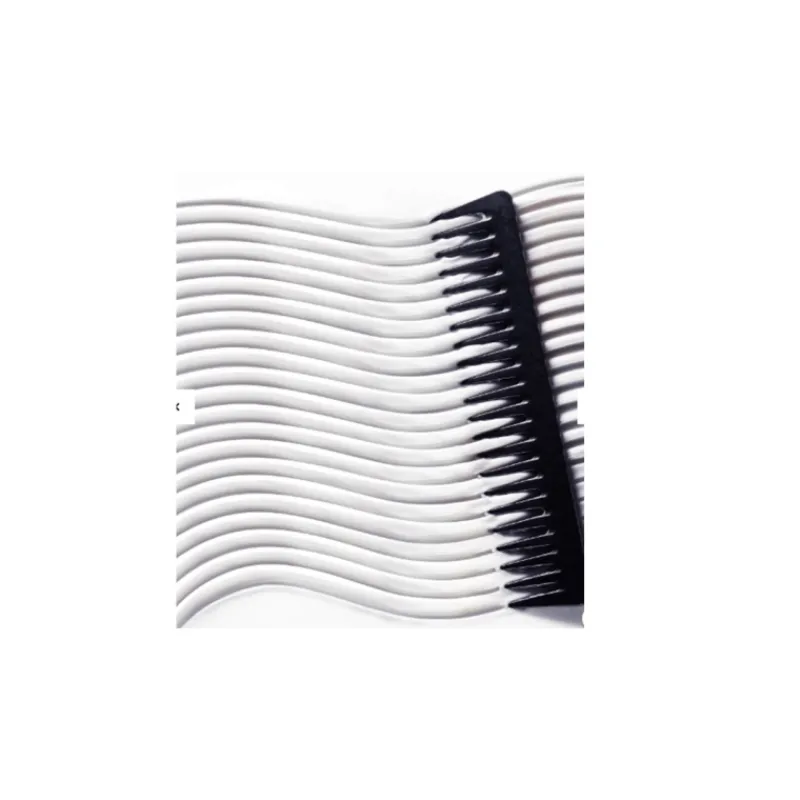 Hot HAIR PRODIGIEUX ACONDICIONADOR BRILLO SUBLIME Tratamientos Capilares